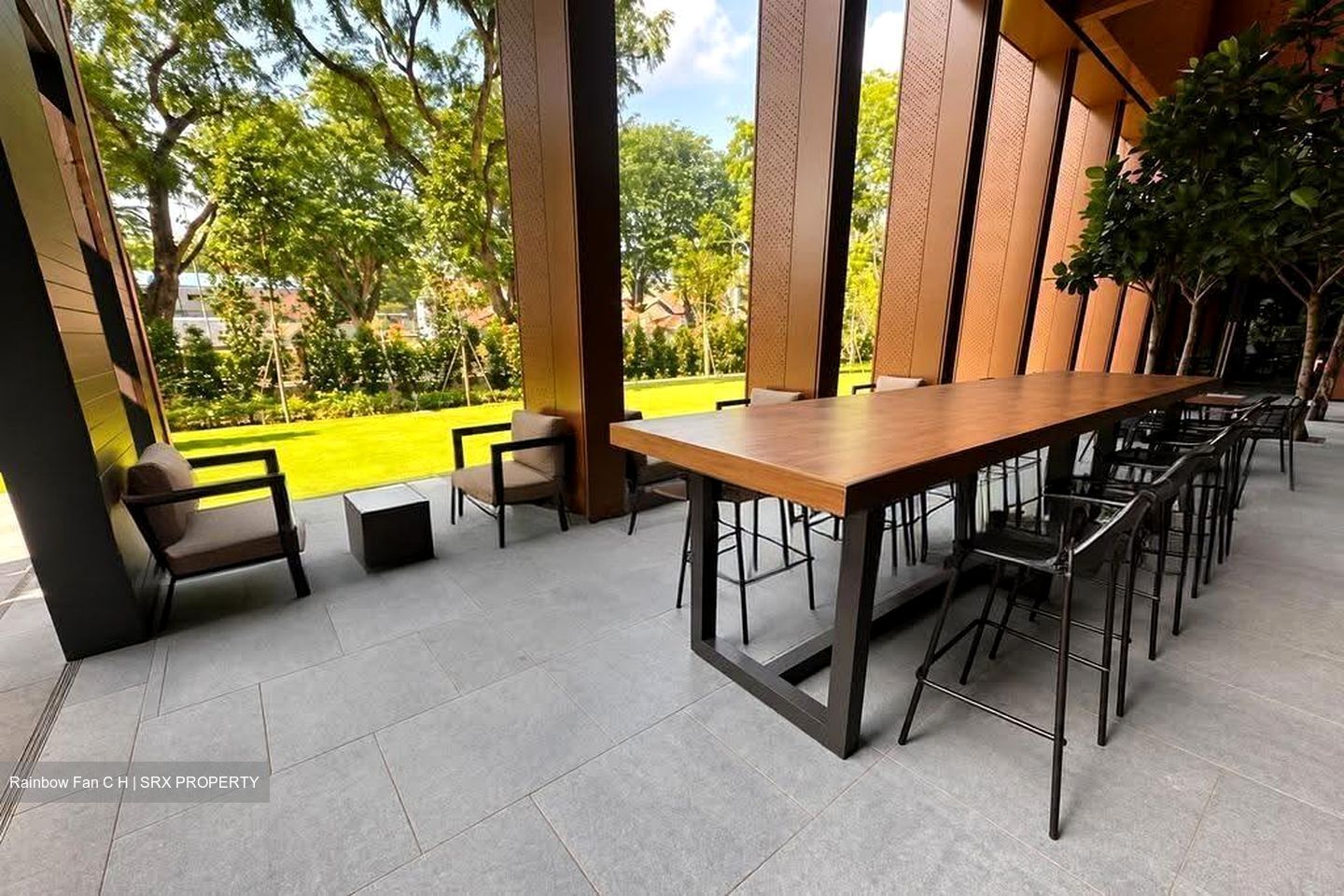 Kopar At Newton (D9), Apartment #635589081